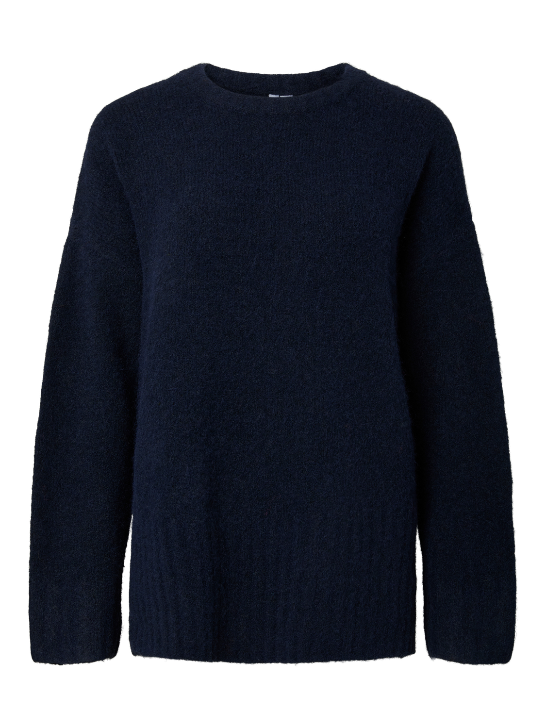 PCTINA KNIT - Maritime Blue